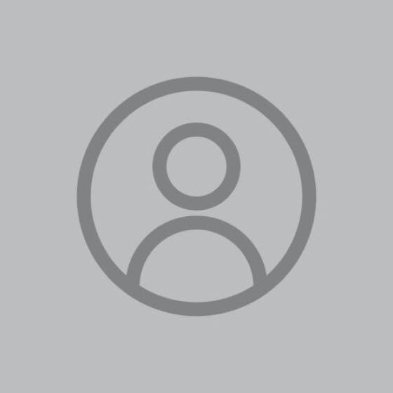 Placeholder for Staff member Sullivan Jones from 057c0dfadf8d